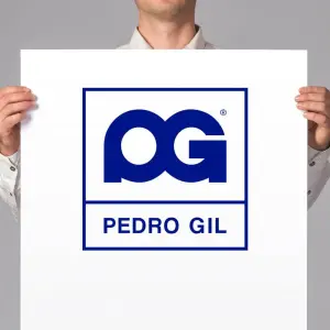 new-corporate-image-of-pedro-gil