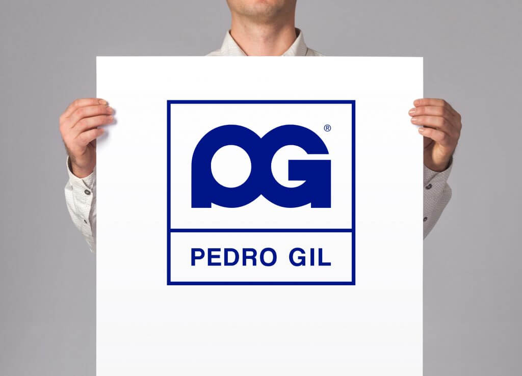 new-corporate-image-of-pedro-gil-1