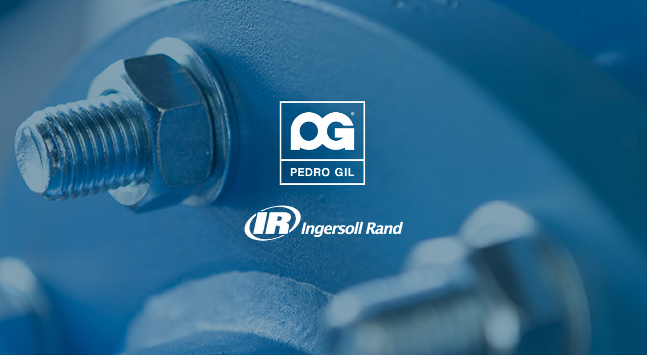 pedro-gil-joins-ingersoll-rand-1