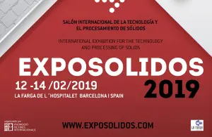 new-exposolidos-fair