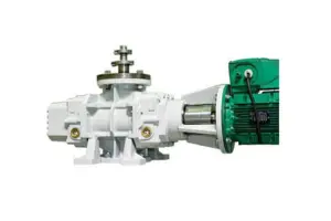 new-magnetic-vacuum-pump-the-perfect-complement
